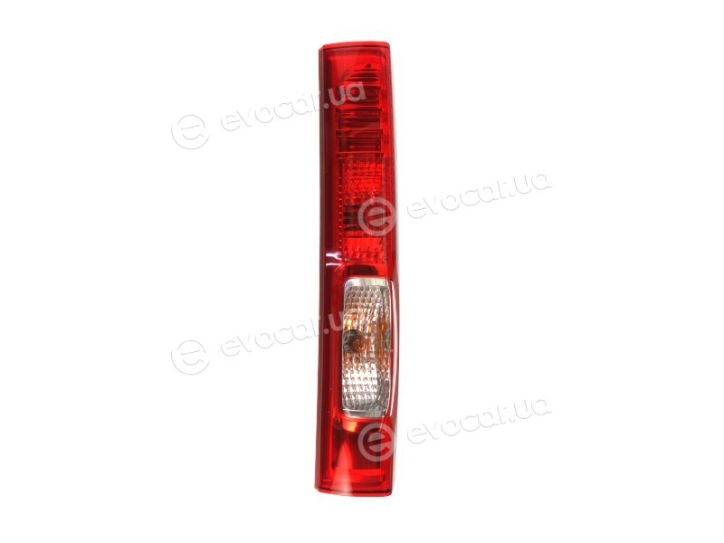 Valeo 043402