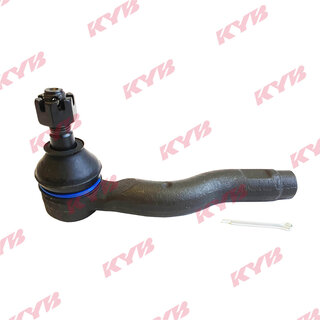 KYB / Kayaba KTR1316