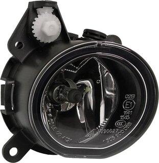 TYC 19-5699-01-2