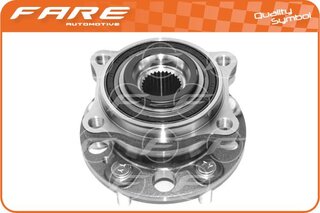 Fare 26479