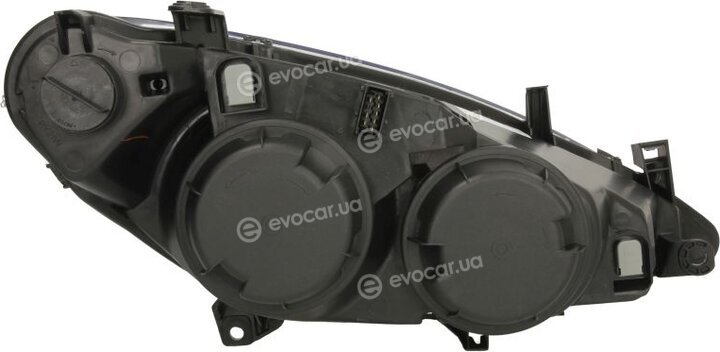 TYC 20-0166-05-2