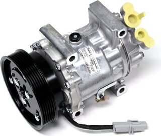 Van Wezel 4300K401