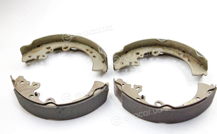 Hella 8DB 355 003-011