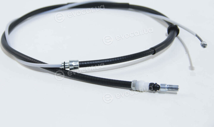 Autotechteile 504 0424
