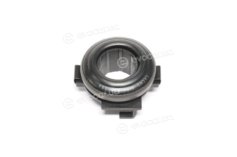 Sachs 3151 600 594