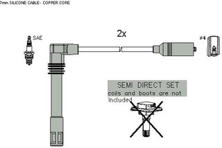 Starline ZK 5851