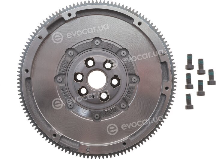 Sachs 2294 002 240