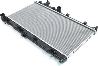 AVA SU2065