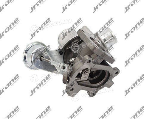 Jrone 8I03-400-B19