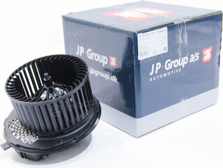 JP Group 1126102700