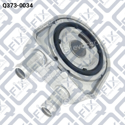 Q-Fix Q3730034