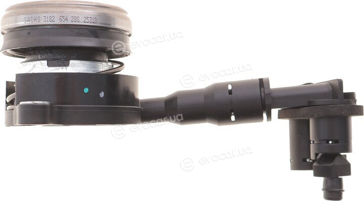 Sachs 3000 990 422