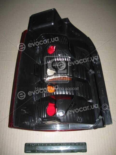 TYC 11-0575-01-2