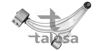 Talosa 40-07967