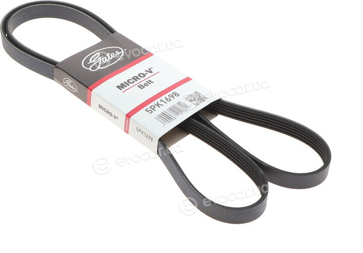 Gates 5PK1698