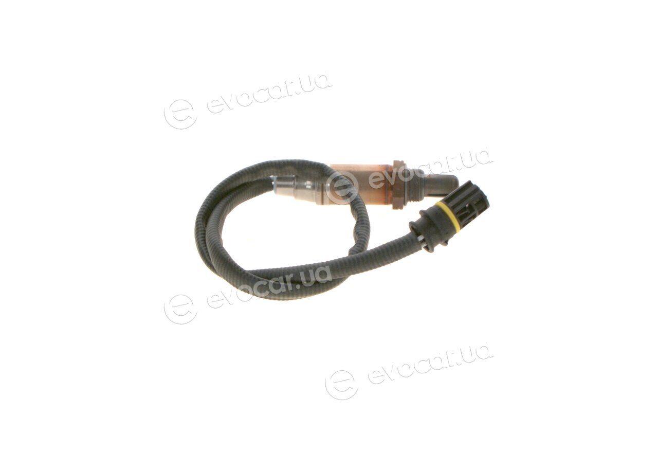 Bosch 0 258 005 259