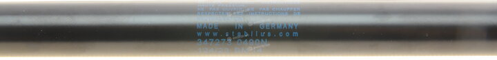Stabilus 347273