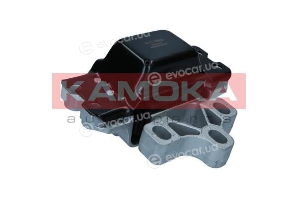 Kamoka 890243