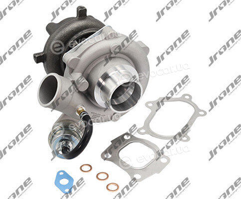 Jrone 8G25-200-184