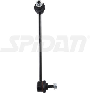 Spidan / Lobro 45845