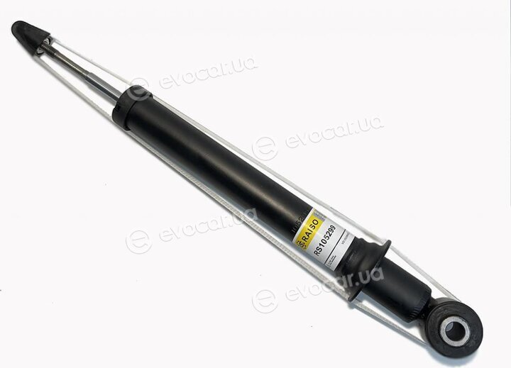 Raiso RS105299