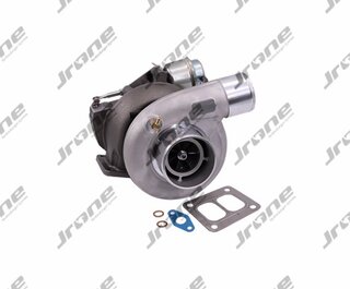 Jrone 8S03-200-E64
