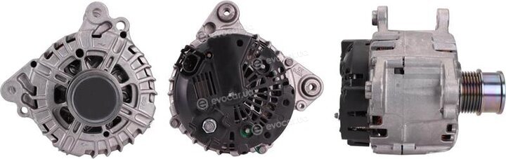 Elstock 28-7503