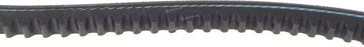 Hutchinson AV 10 La 980
