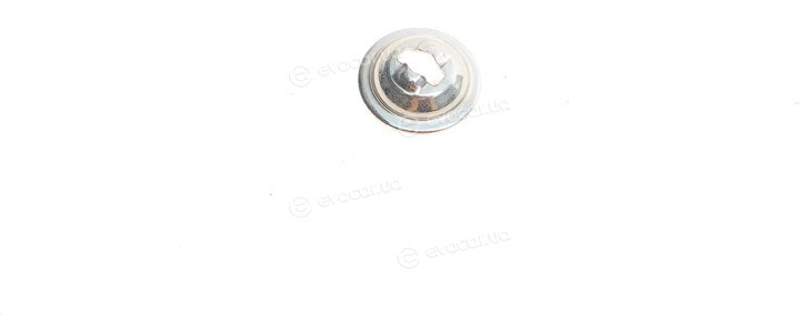 Bosch 0 204 114 582