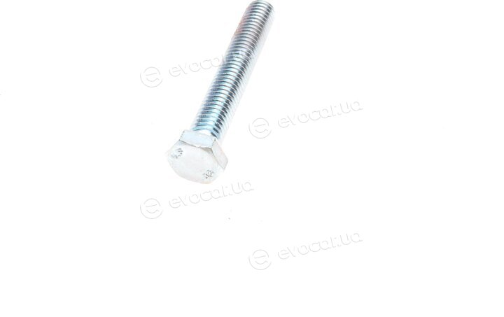Bosch 1 987 946 676
