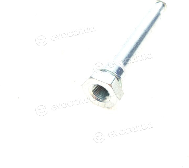 Frenkit 810142