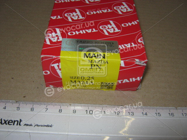 Taiho M324A.025