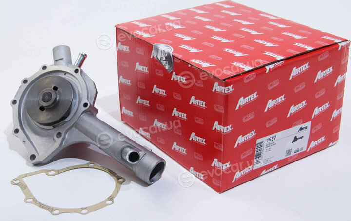 Airtex 1597