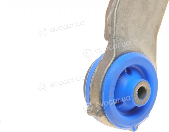 Mopar (PSA / FCA) 9806542080