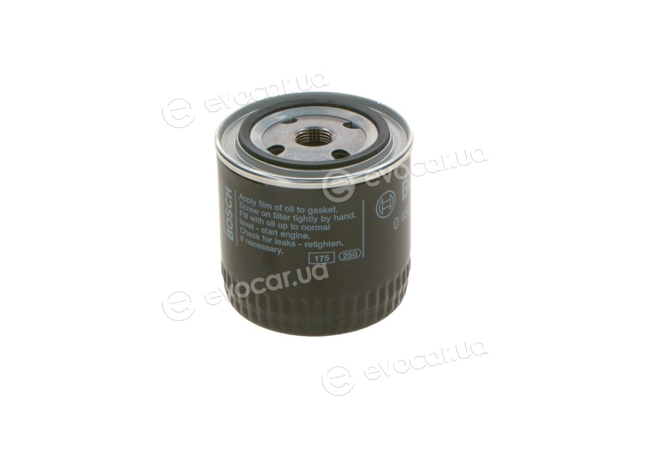 Bosch 0 451 103 289