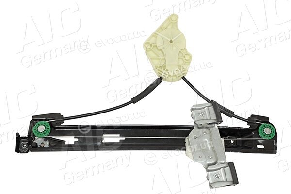 AIC 72543