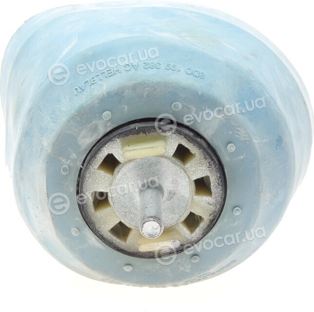 Borsehung B12472