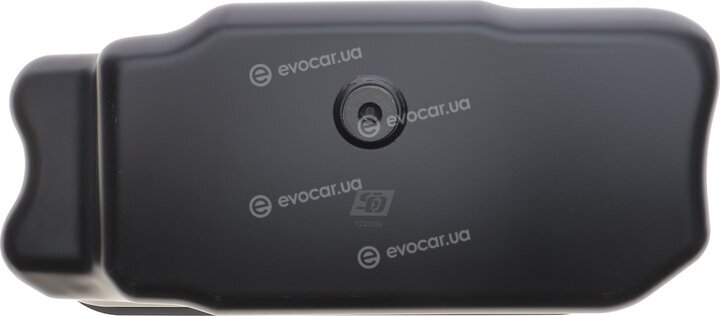Solgy 122009