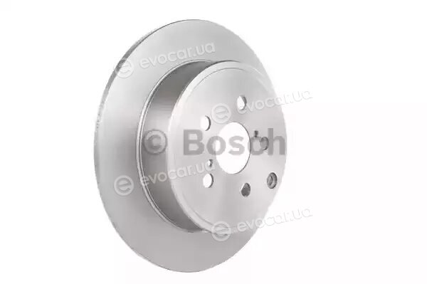 Bosch 0 986 479 242