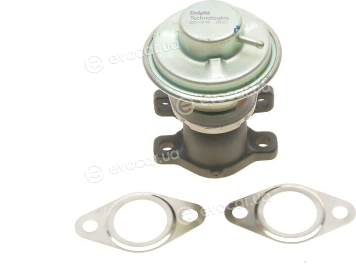 Delphi EG10476-12B1