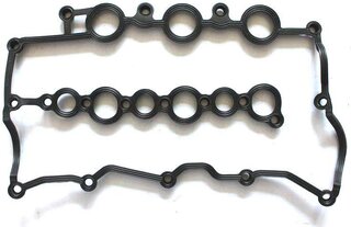 Starline GA 2184