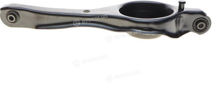 Solgy 204059