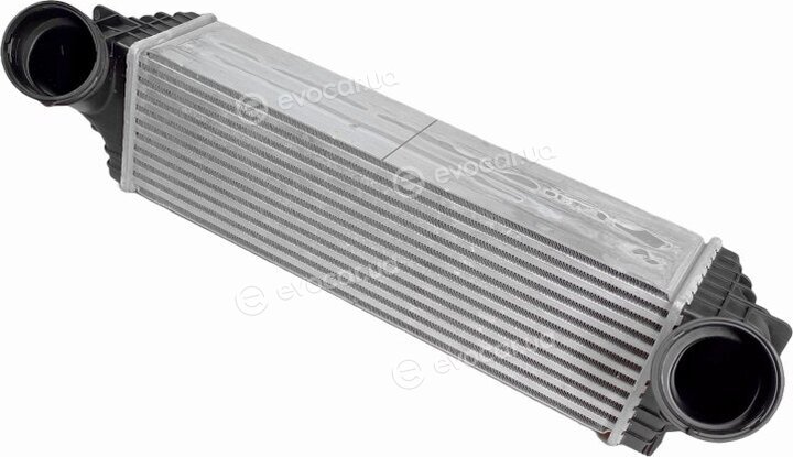 Van Wezel 06004543