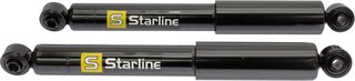 Starline TL C00305.2