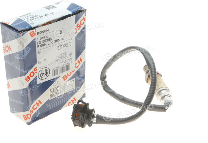 Bosch F 00H L00 355