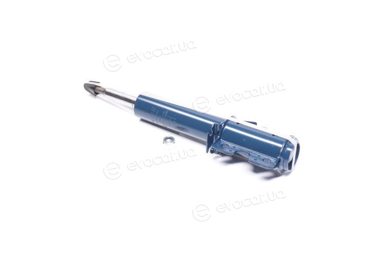 Meyle 026 623 0001