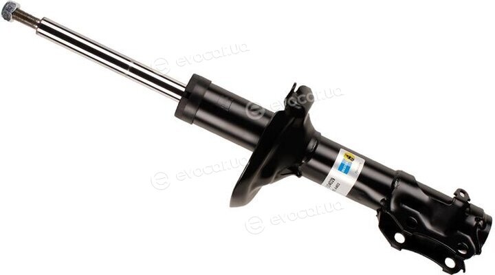 Bilstein 17-104029