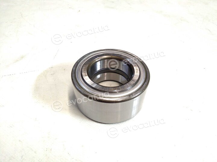 Kia / Hyundai 517201D000