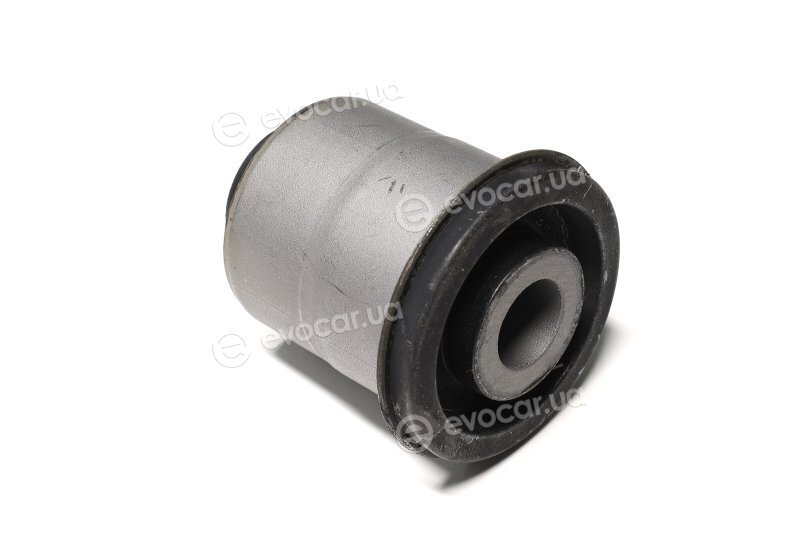 CTR GV0098