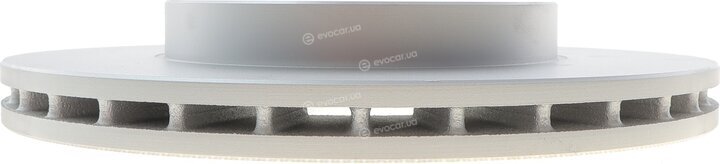 Icer 78BD3975-2